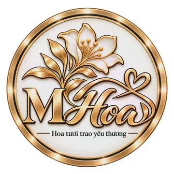 Shop hoa tươi Xã Yên Xuân Nghệ An - Chọn hoa theo câu chuyện của bạn